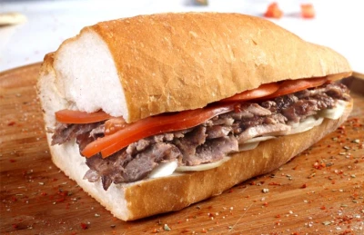 Öğrenci Kampanyası